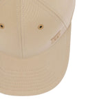 Cotton TB Monogram Baseball Cap Miscellaneous Harrods   