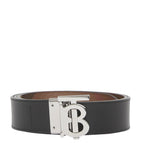 E-Canvas Reversible Monogram Belt Miscellaneous Harrods   