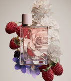 Her Eau de Parfum (100ml) GOODS Harrods   