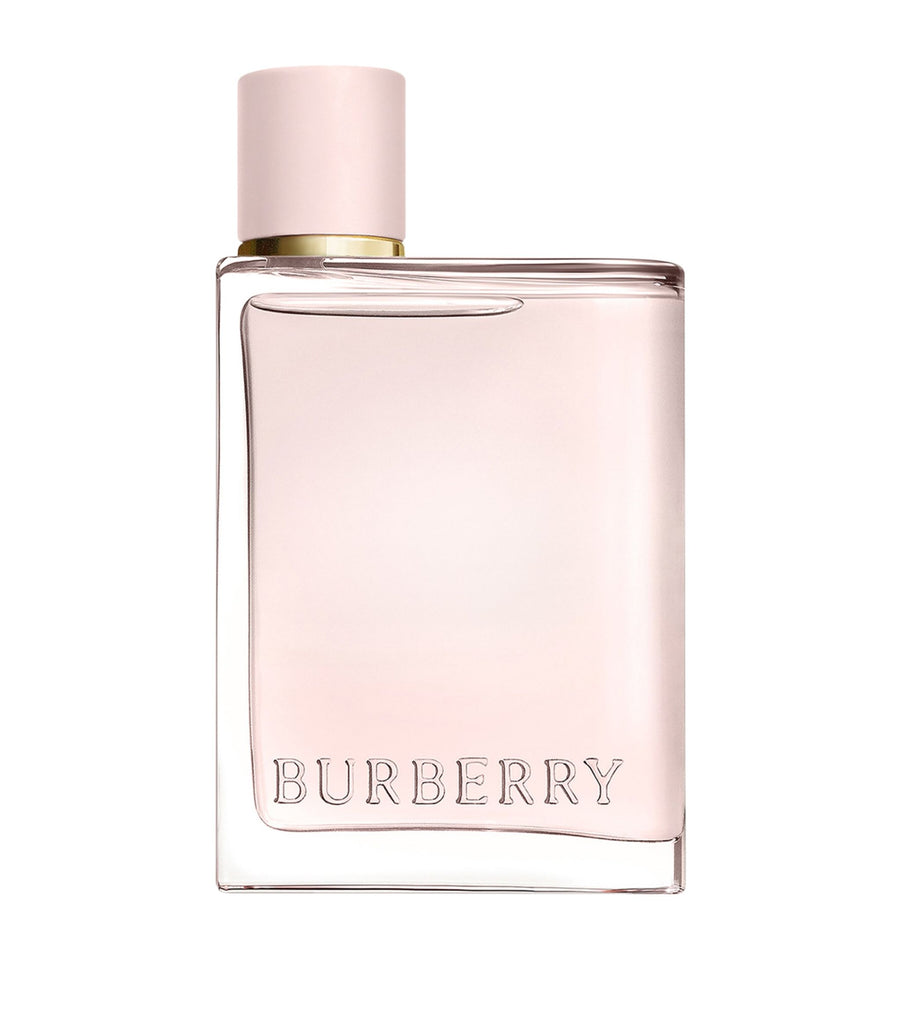 Her Eau de Parfum (100ml)