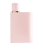 Her Elixir Eau de Parfum (100ml) GOODS Harrods   