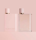 Her Elixir Eau de Parfum (100ml) GOODS Harrods   