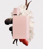 Her Elixir Eau de Parfum (30ml) GOODS Harrods   