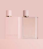 Her Elixir Eau de Parfum (30ml) GOODS Harrods   