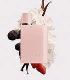 Her Elixir Eau de Parfum (50ml) GOODS Harrods   