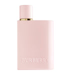 Her Elixir Eau de Parfum (50ml) GOODS Harrods   