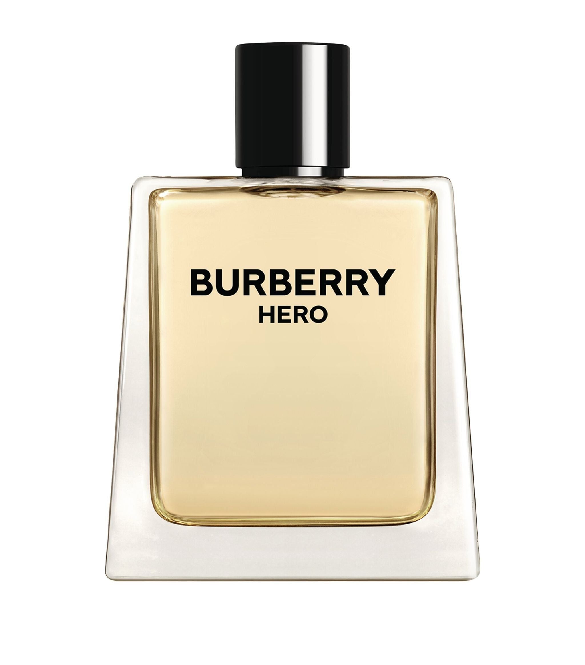 Hero Eau de Toilette (150ml) GOODS Harrods   