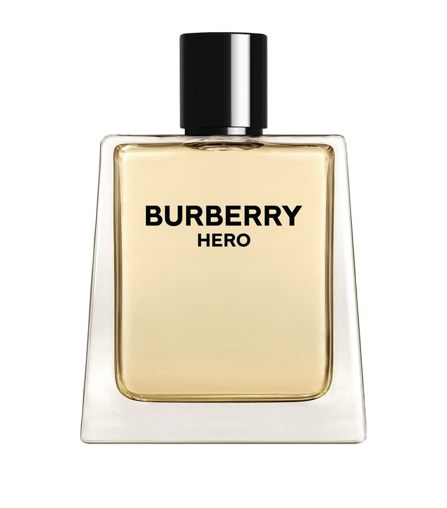 Hero Eau de Toilette (150ml)