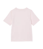 Cotton Printed T-Shirt (3-14 Years) GOODS Harrods   