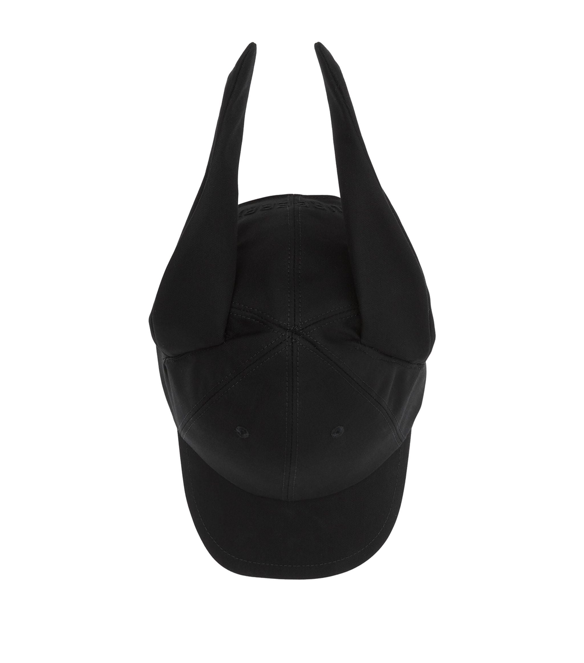 Rabbit Ears Baseball Cap Miscellaneous Harrods   