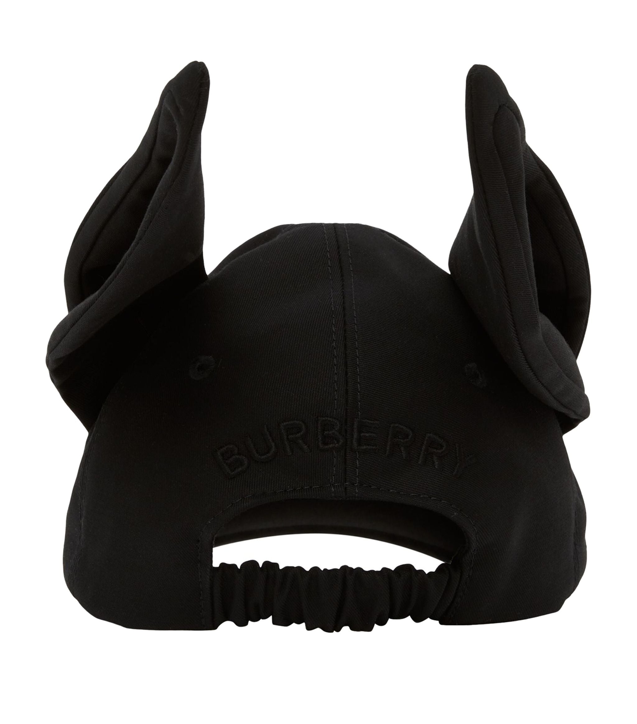 Rabbit Ears Baseball Cap Miscellaneous Harrods   