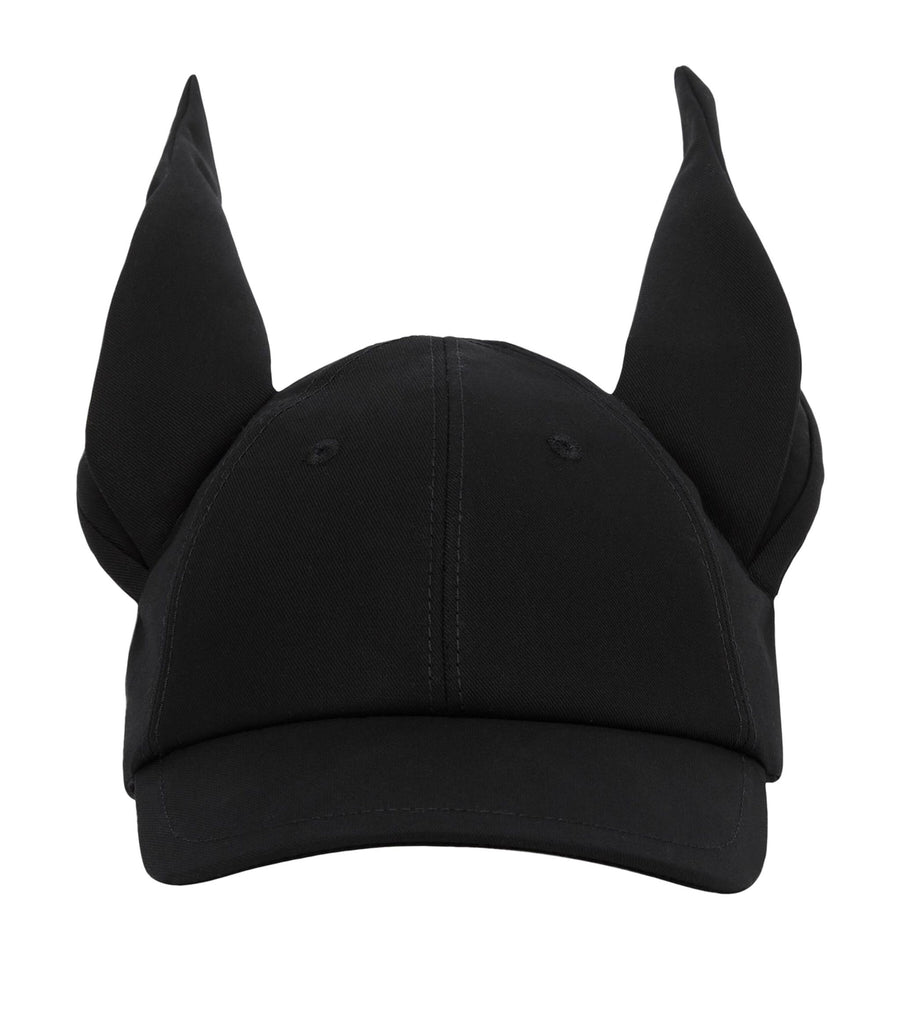 Rabbit Ears Baseball Cap