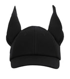 Rabbit Ears Baseball Cap Miscellaneous Harrods   