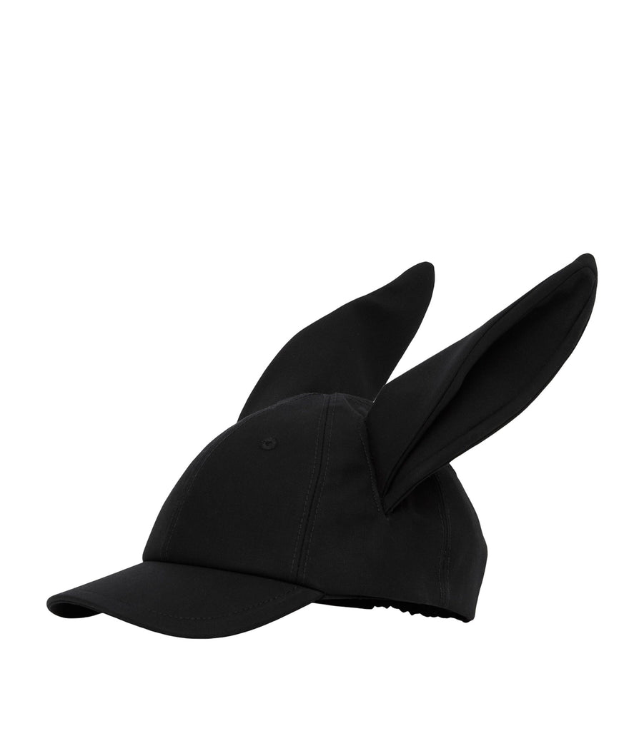 Rabbit Ears Baseball Cap