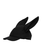 Rabbit Ears Baseball Cap Miscellaneous Harrods   