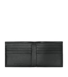 Leather Bifold Wallet GOODS Harrods   