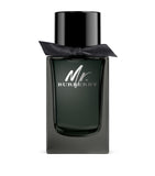 Mr. Burberry Eau de Parfum (150Ml) GOODS Harrods   