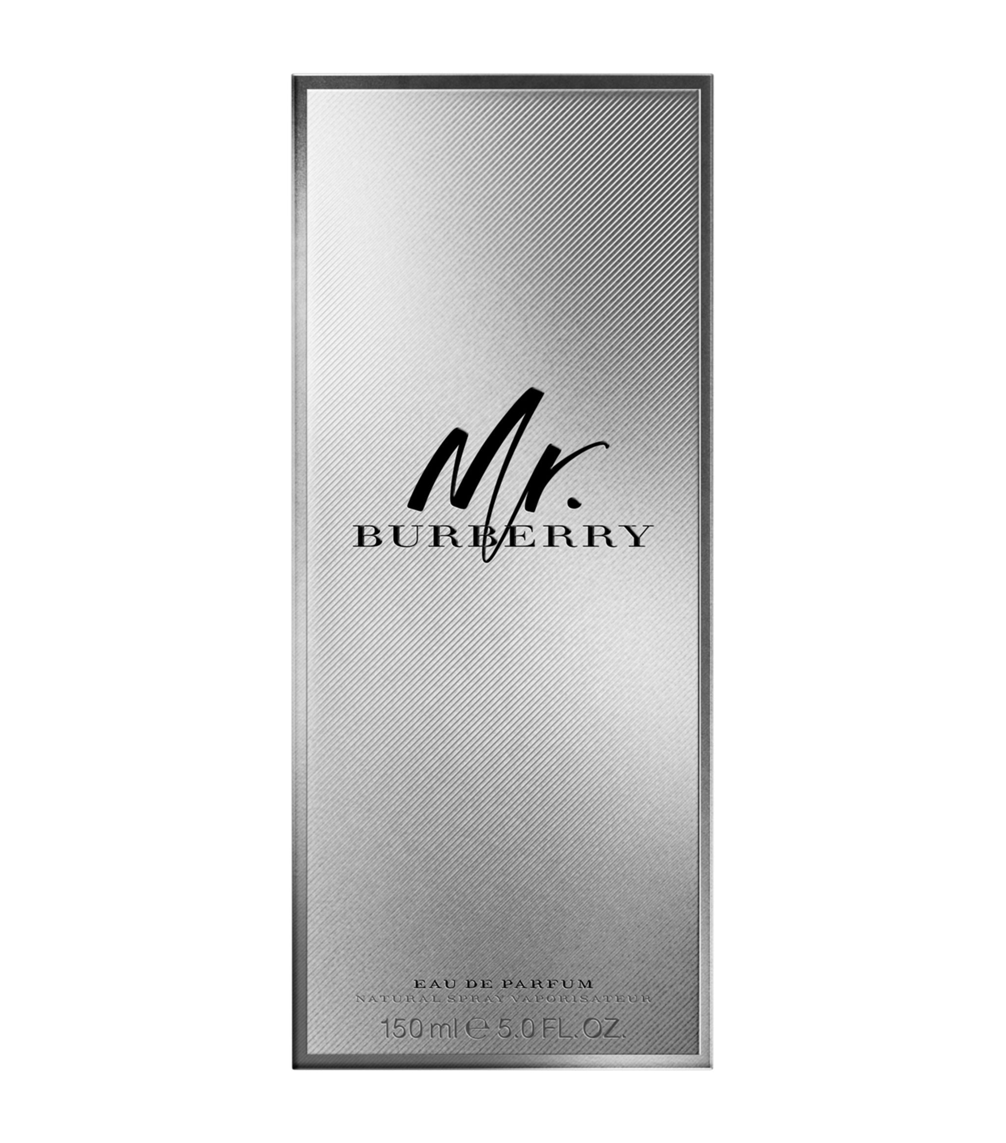 Mr. Burberry Eau de Parfum (150Ml) GOODS Harrods   