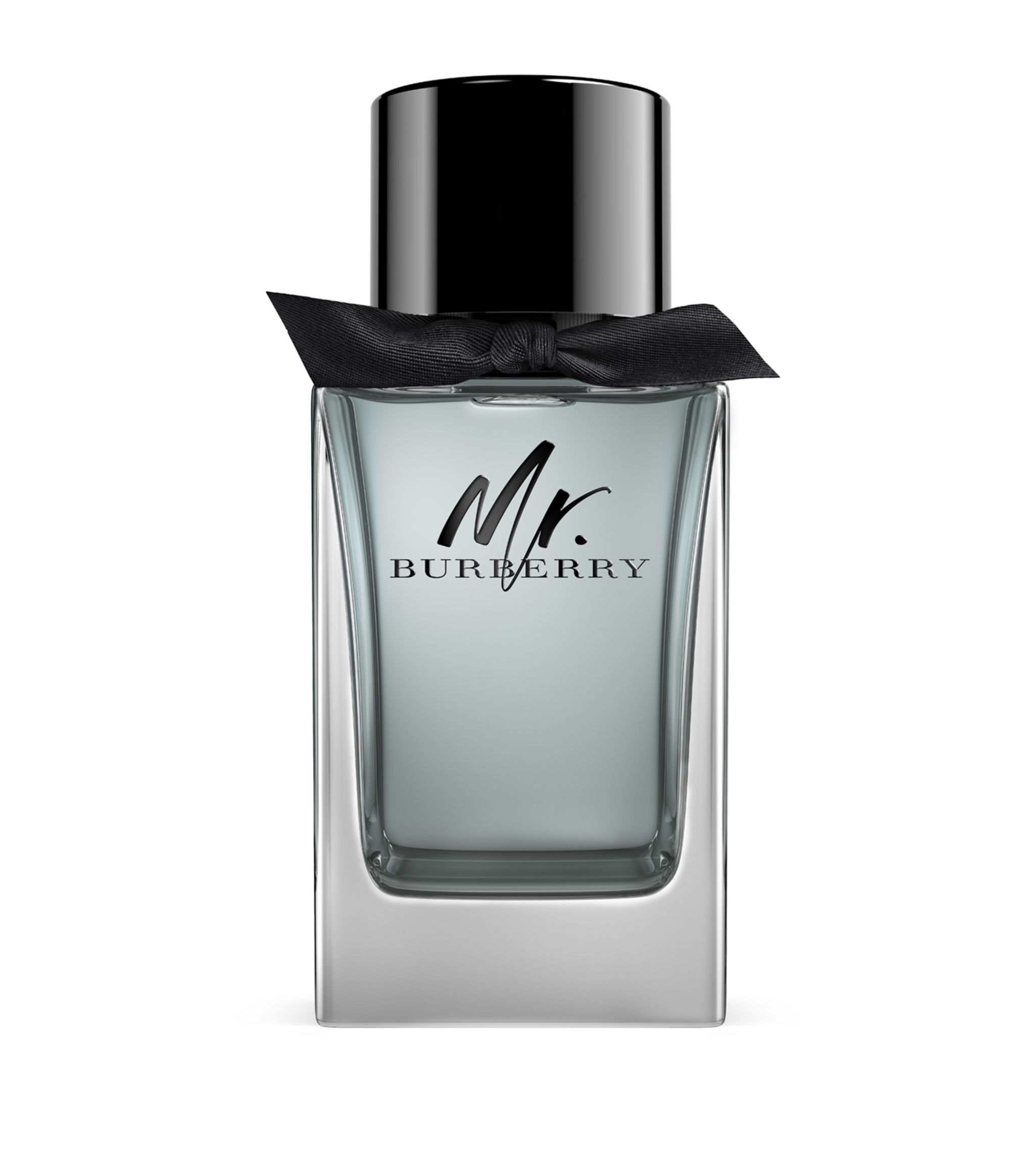 Mr. Burberry Eau de Toilette (100Ml) GOODS Harrods   