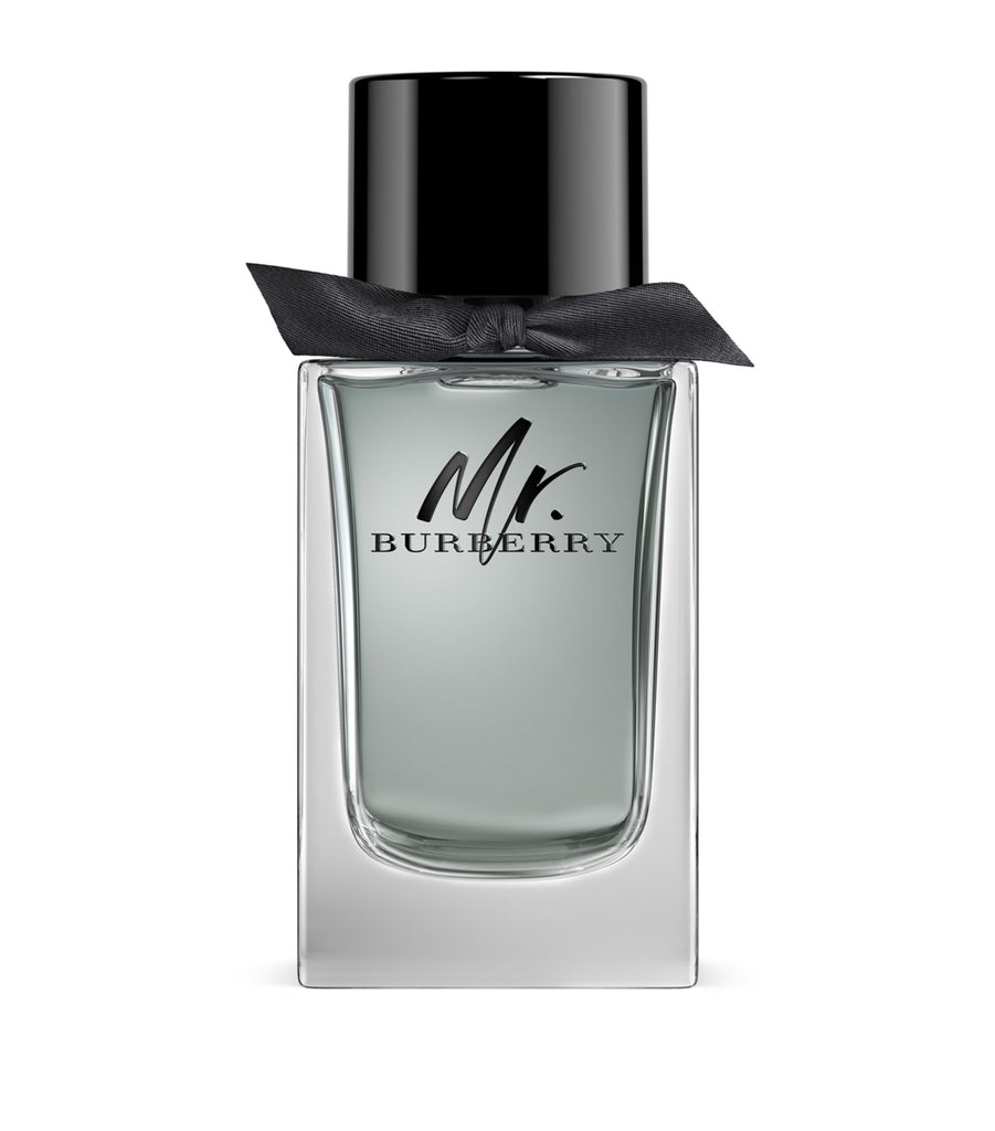 Mr. Burberry Eau de Toilette (150ml)