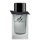 Mr. Burberry Eau de Toilette (150ml) GOODS Harrods   