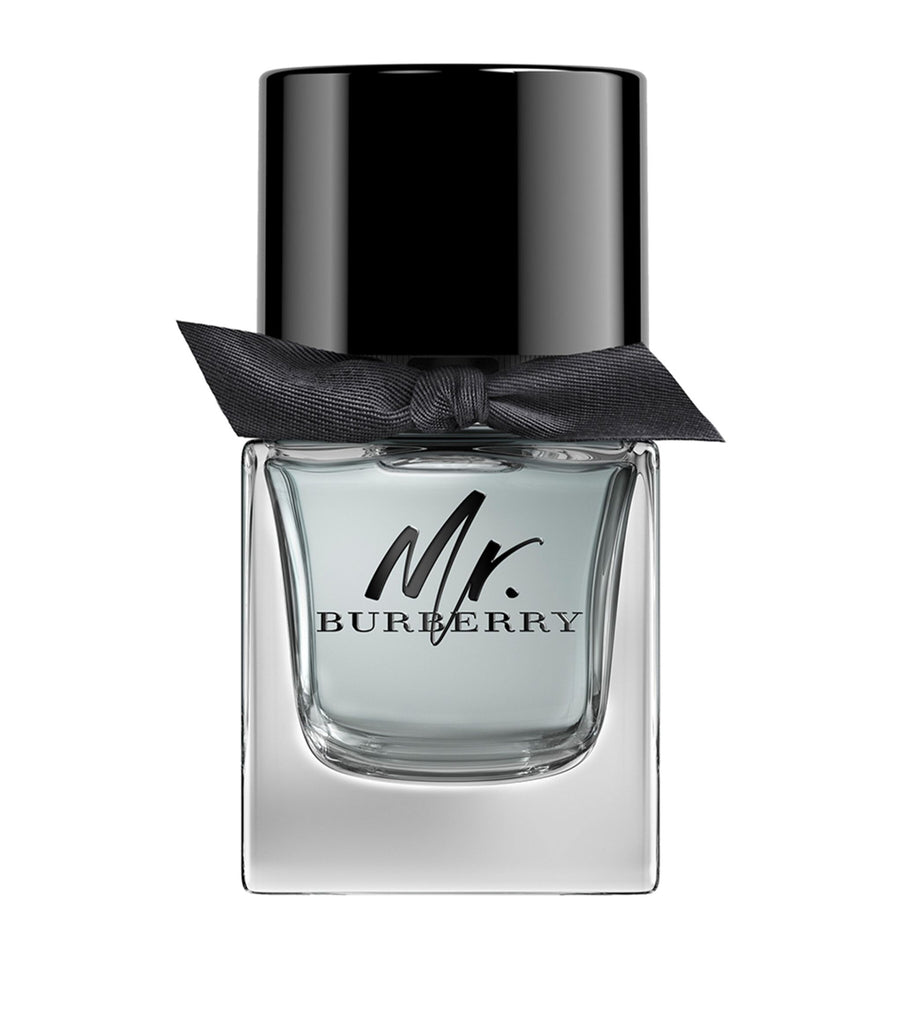 Mr. Burberry Eau de Toilette (50ml)