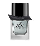 Mr. Burberry Eau de Toilette (50ml) GOODS Harrods   