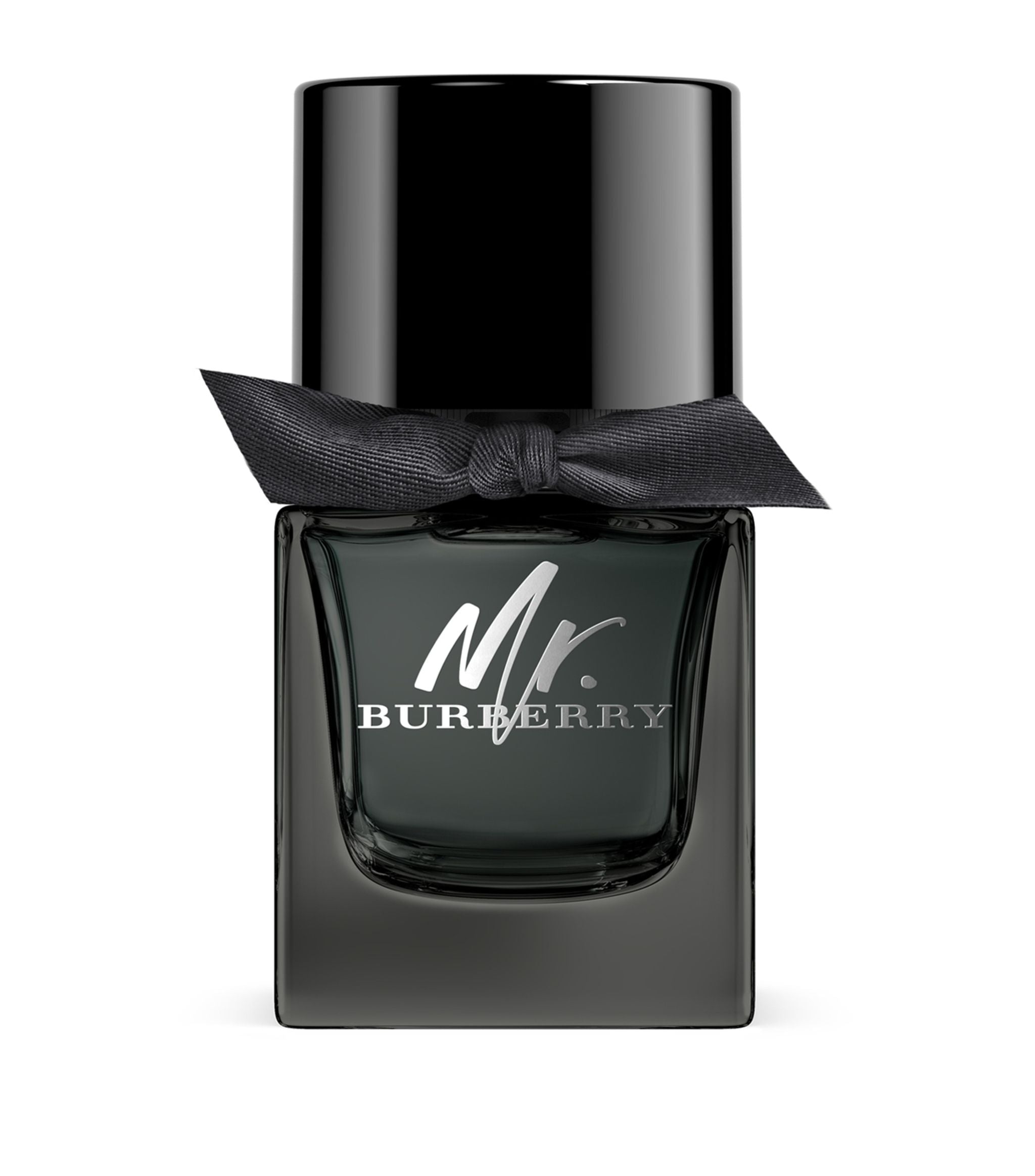 Mr Burberry Indigo Eau de Parfum (50ml) GOODS Harrods   