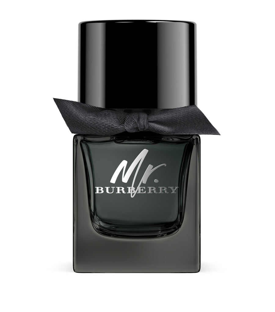 Mr Burberry Indigo Eau de Parfum (50ml)