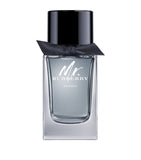 Mr Burberry Indigo Eau de Toilette (100ml) GOODS Harrods   