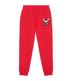 Rabbit Print Sweatpants GOODS Harrods   