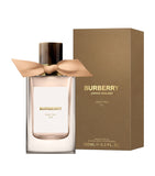 Signatures High Tea Eau de Parfum 100ml GOODS Harrods   