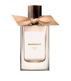 Signatures High Tea Eau de Parfum 100ml GOODS Harrods   