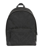 TB Monogram Jacquard Backpack GOODS Harrods   