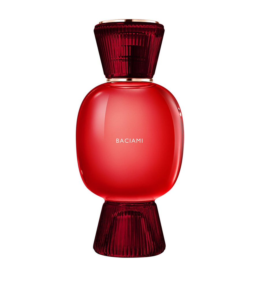 Allegra Baciami Eau de Parfum (100ml)