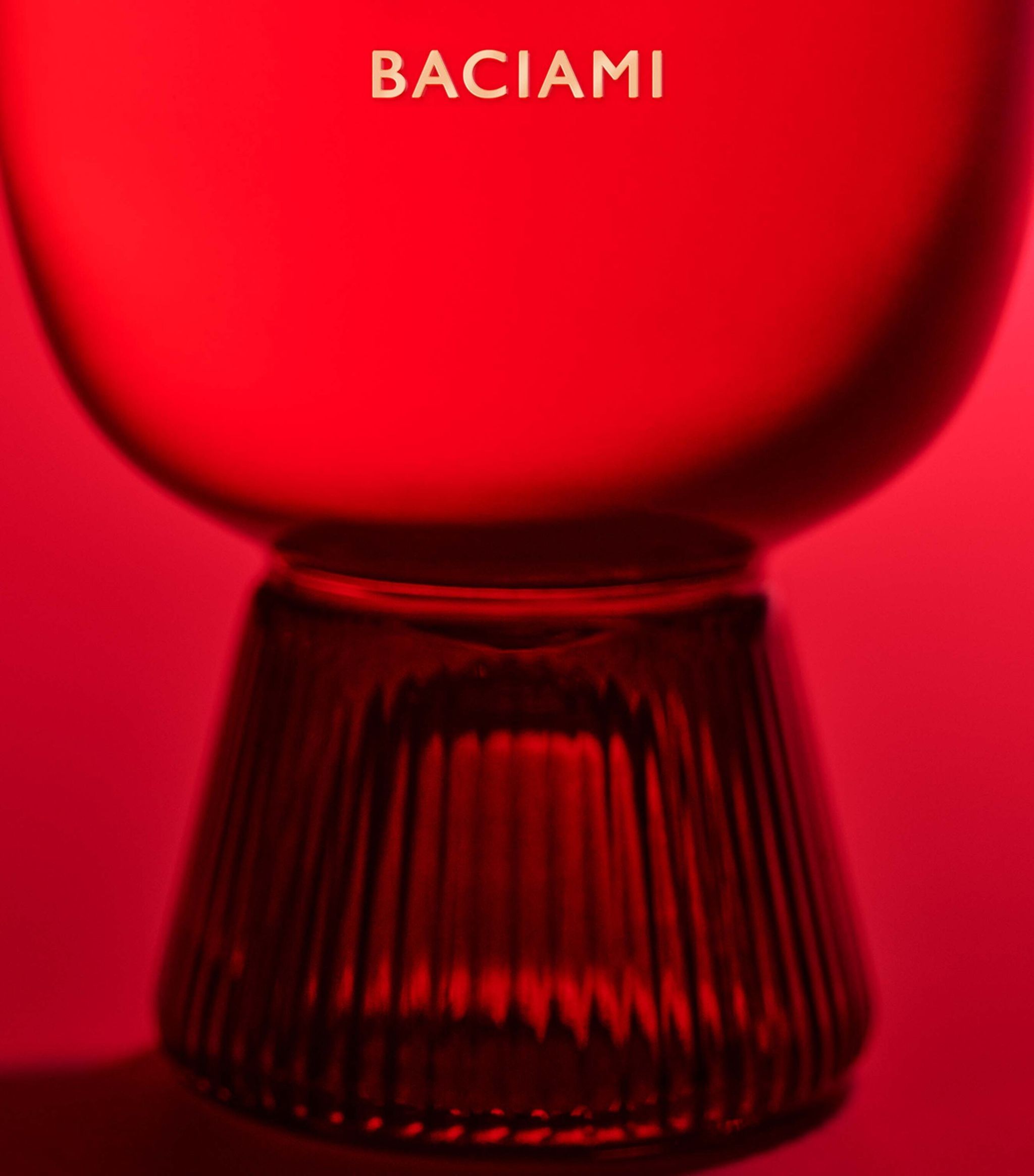 Allegra Baciami Eau de Parfum (100ml) GOODS Harrods   