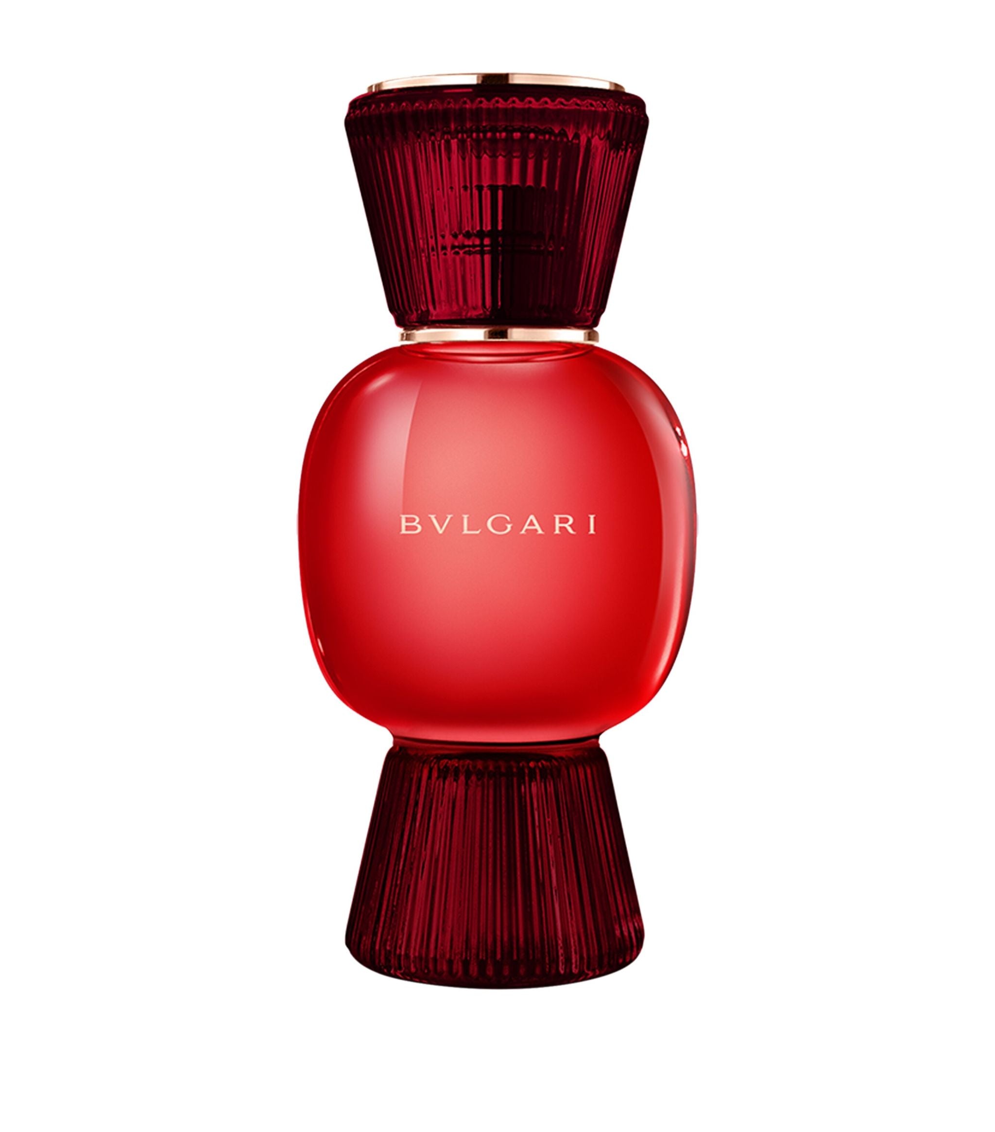 Allegra Baciami Eau de Parfum (50ml) GOODS Harrods   