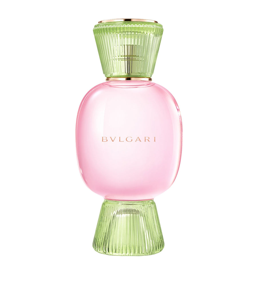 Allegra Dolce Estasi Eau de Parfum (100ml)