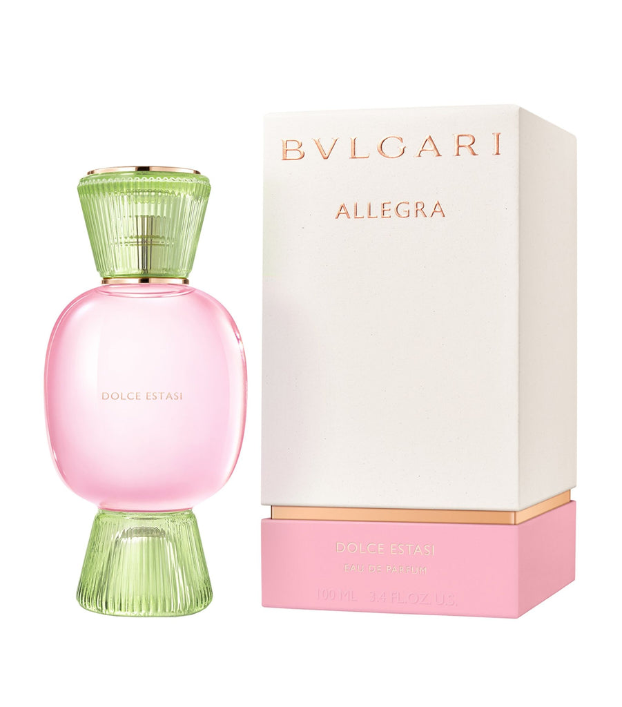 Allegra Dolce Estasi Eau de Parfum (100ml)