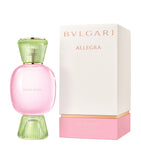 Allegra Dolce Estasi Eau de Parfum (100ml) GOODS Harrods   