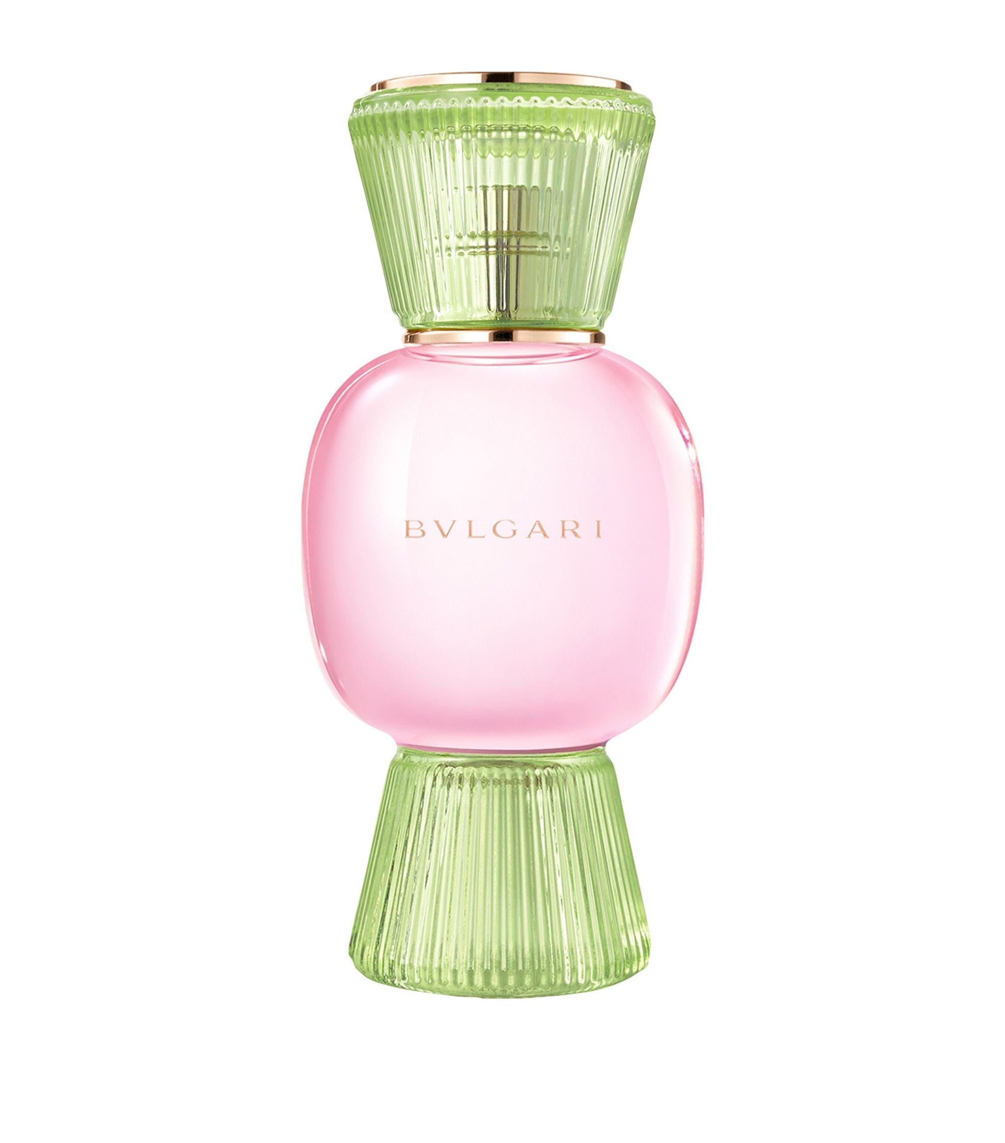 Allegra Dolce Estasi Eau de Parfum (50ml) GOODS Harrods   