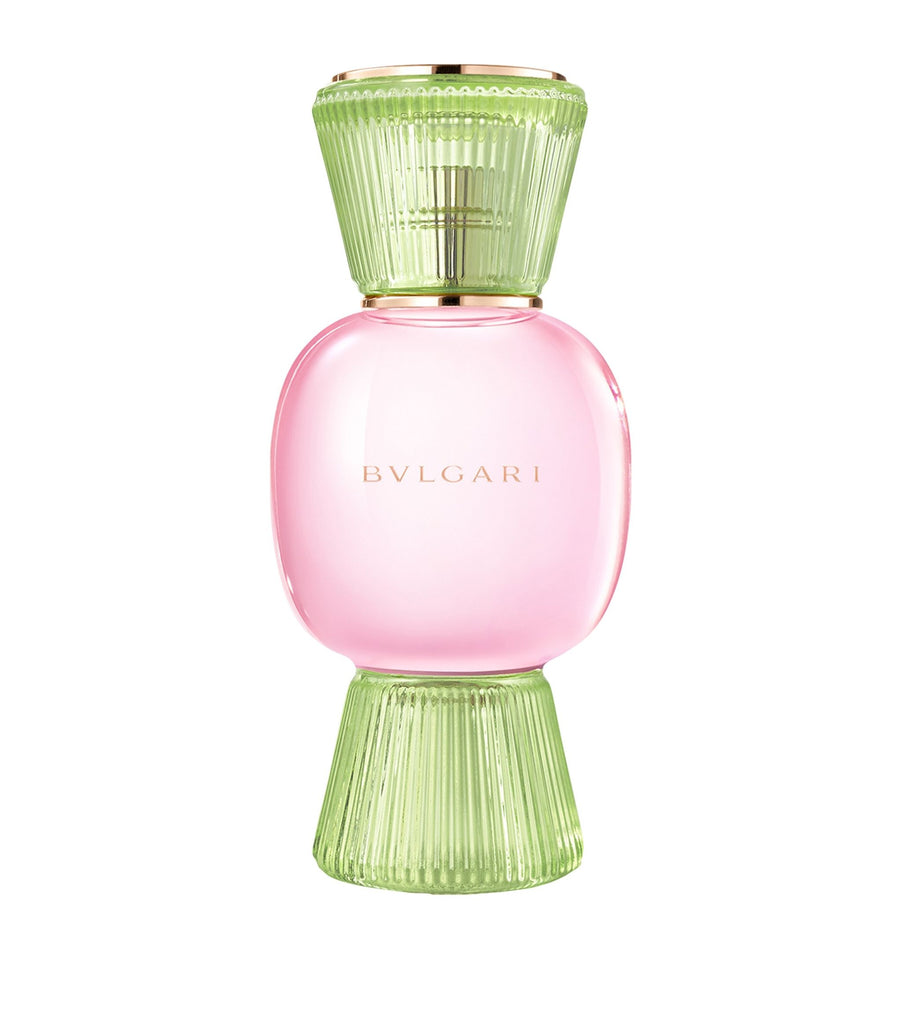 Allegra Dolce Estasi Eau de Parfum (50ml)