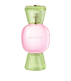 Allegra Dolce Estasi Eau de Parfum (50ml) GOODS Harrods   