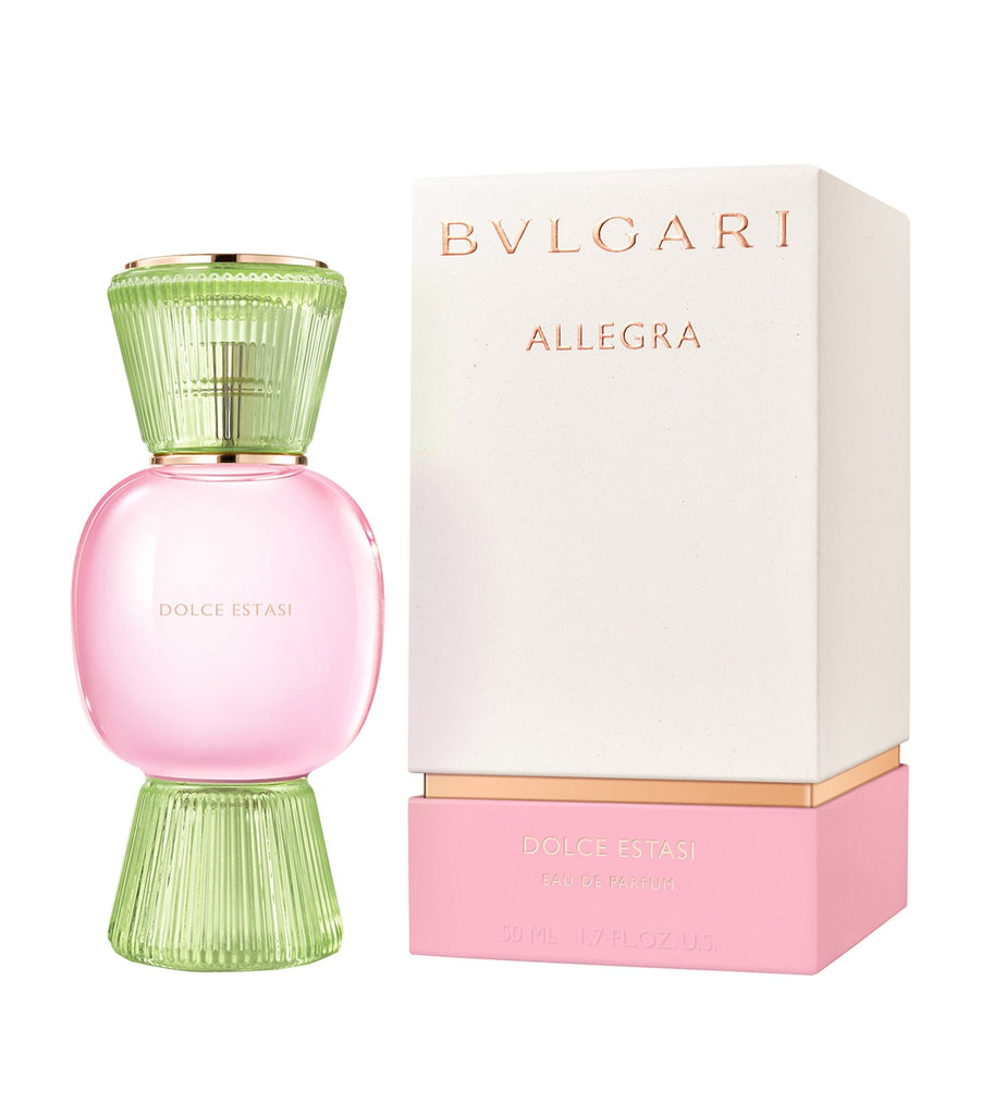 Allegra Dolce Estasi Eau de Parfum (50ml)