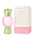 Allegra Dolce Estasi Eau de Parfum (50ml) GOODS Harrods   