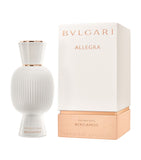 Allegra Magnifying Bergamot Eau de Parfum (40ml) GOODS Harrods   