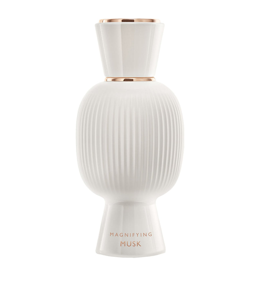 Allegra Magnifying Musk Eau de Parfum (40ml)