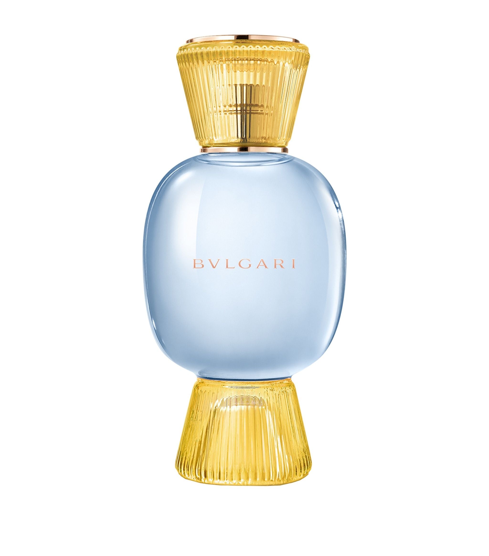 Allegra Riva Solare Eau de Parfum (100ml) GOODS Harrods   