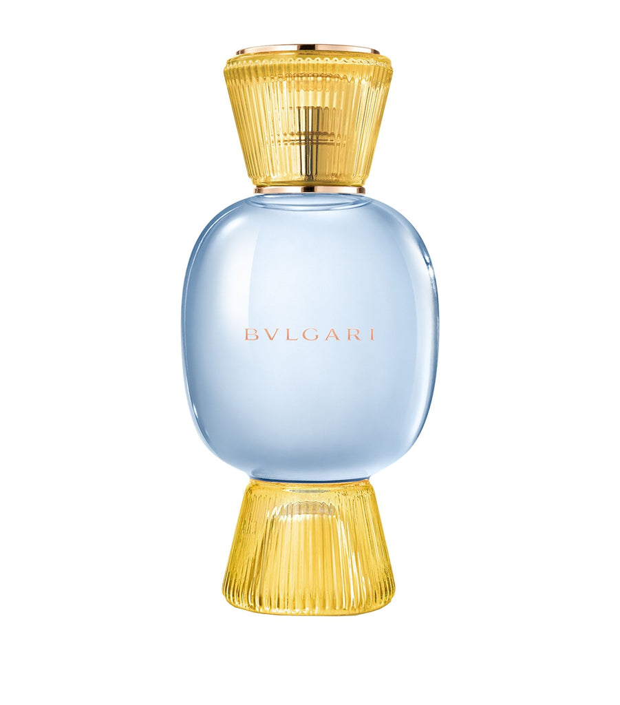 Allegra Riva Solare Eau de Parfum (100ml)