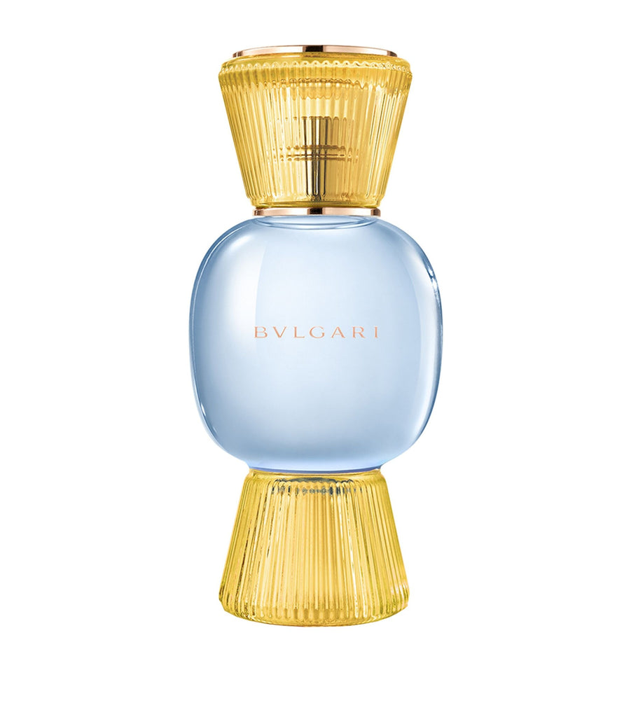 Allegra Riva Solare Eau de Parfum (50ml)